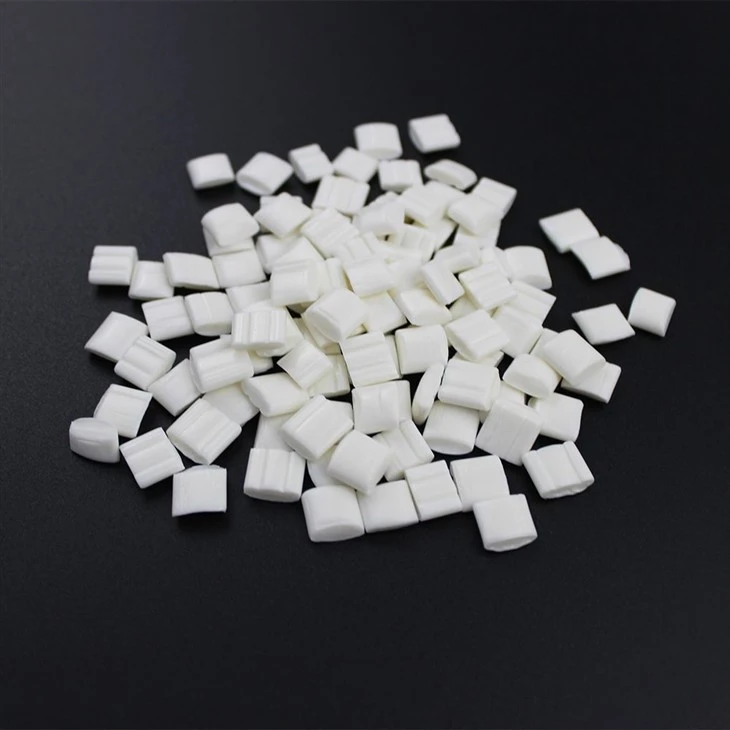 Bookbinding Hot Melt Adhesive