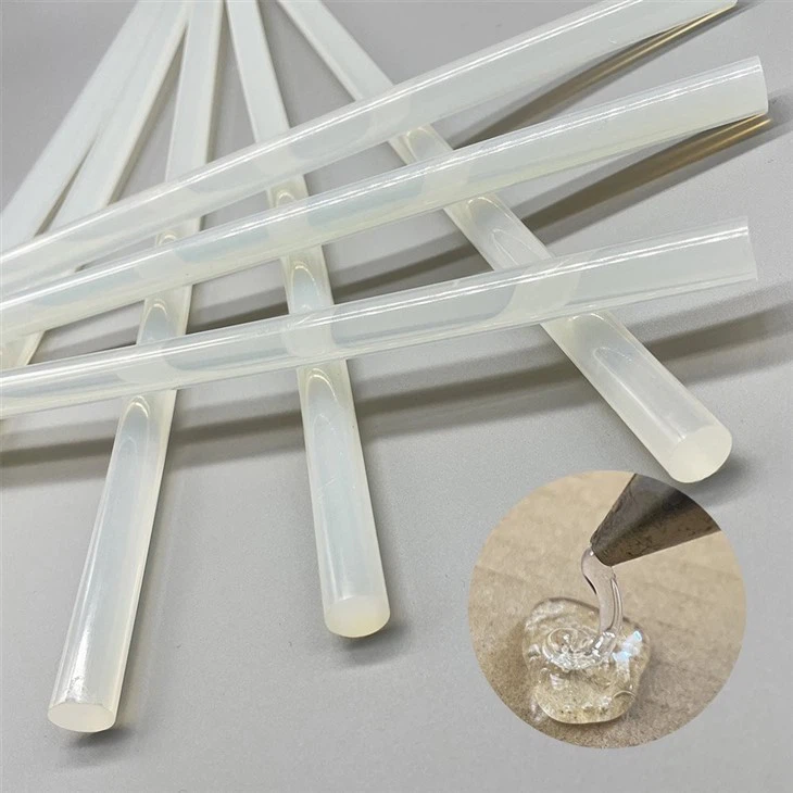 Glue Stick For Glue Gun Glue Stick For Glue Gun